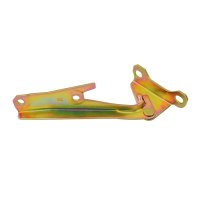 BISAGRA DE COFRE MITSUBISHI L200 /IZQUIERDO