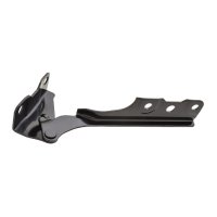 BISAGRA DE COFRE MITSUBISHI LANCER /DERECHO