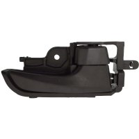 MANIJA INTERIOR TOYOTA AVANZA /DELANTERA/TRASERA/DERECHO