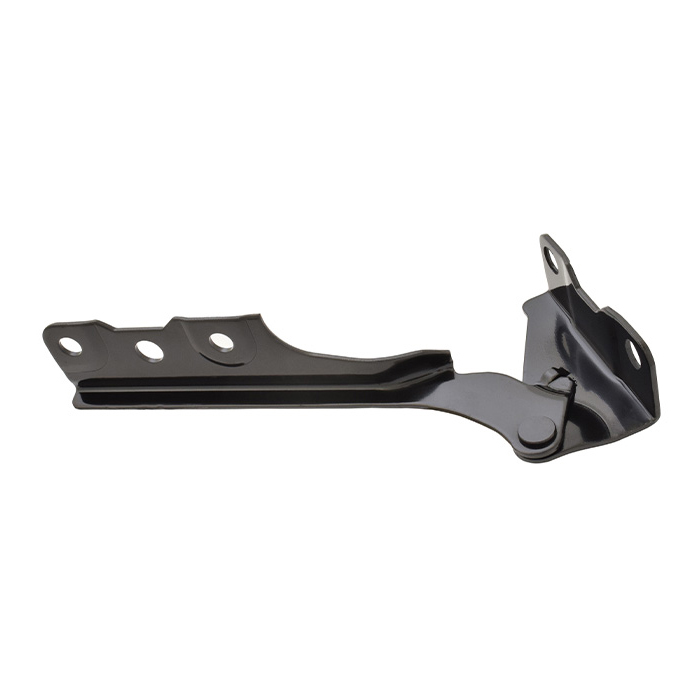 BISAGRA DE COFRE MITSUBISHI LANCER /IZQUIERDO
