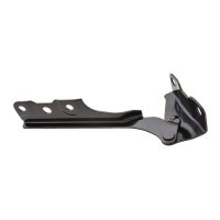 BISAGRA DE COFRE MITSUBISHI LANCER /IZQUIERDO