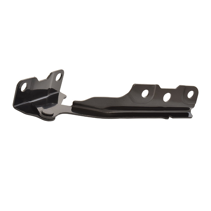 BISAGRA DE COFRE MITSUBISHI LANCER /DERECHO
