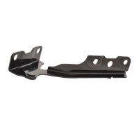 BISAGRA DE COFRE MITSUBISHI LANCER /DERECHO