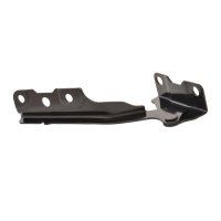 BISAGRA DE COFRE MITSUBISHI LANCER /IZQUIERDO