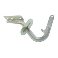 BISAGRA DE COFRE NISSAN 720 /DERECHO