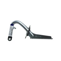 BISAGRA DE COFRE NISSAN D22 /DERECHO