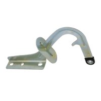 BISAGRA DE COFRE NISSAN D22 /IZQUIERDO