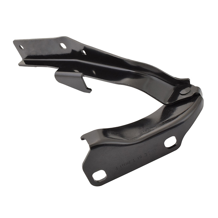 BISAGRA DE COFRE NISSAN ALTIMA /DERECHO