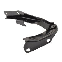 BISAGRA DE COFRE NISSAN ALTIMA /DERECHO