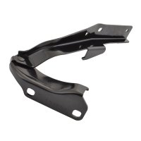 BISAGRA DE COFRE NISSAN ALTIMA /IZQUIERDO
