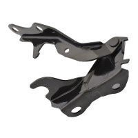 BISAGRA DE COFRE TOYOTA CAMRY /DERECHO
