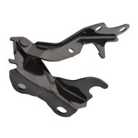 BISAGRA DE COFRE TOYOTA CAMRY /IZQUIERDO