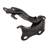 BISAGRA DE COFRE TOYOTA CAMRY /DERECHO