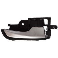 MANIJA INTERIOR TOYOTA AVANZA /DELANTERA/TRASERA/DERECHO
