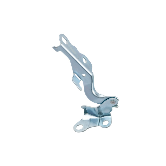 BISAGRA DE COFRE TOYOTA HILUX /IZQUIERDO
