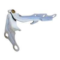 BISAGRA DE COFRE TOYOTA RAV4 /IZQUIERDO