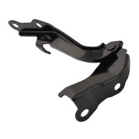 BISAGRA DE COFRE TOYOTA RAV4 /DERECHO
