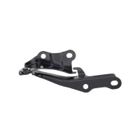 BISAGRA DE COFRE TOYOTA RAV4 /IZQUIERDO