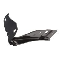 BISAGRA DE COFRE HONDA ACCORD /DERECHO