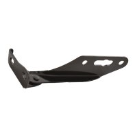 BISAGRA DE COFRE HONDA CIVIC /DERECHO