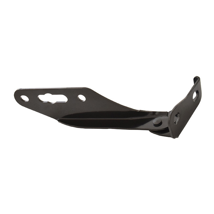 BISAGRA DE COFRE HONDA CIVIC /IZQUIERDO
