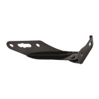 BISAGRA DE COFRE HONDA CIVIC /IZQUIERDO