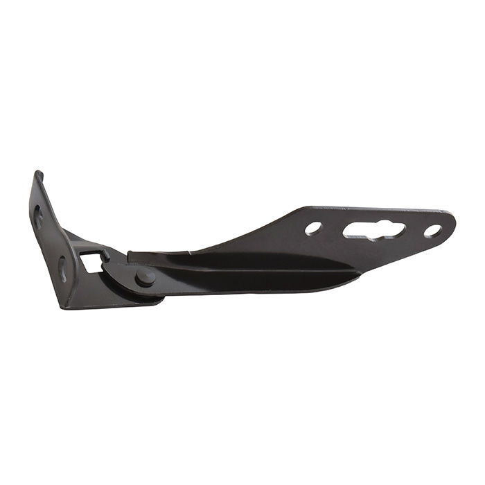 BISAGRA DE COFRE HONDA CIVIC /DERECHO