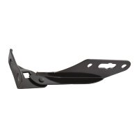 BISAGRA DE COFRE HONDA CIVIC /DERECHO