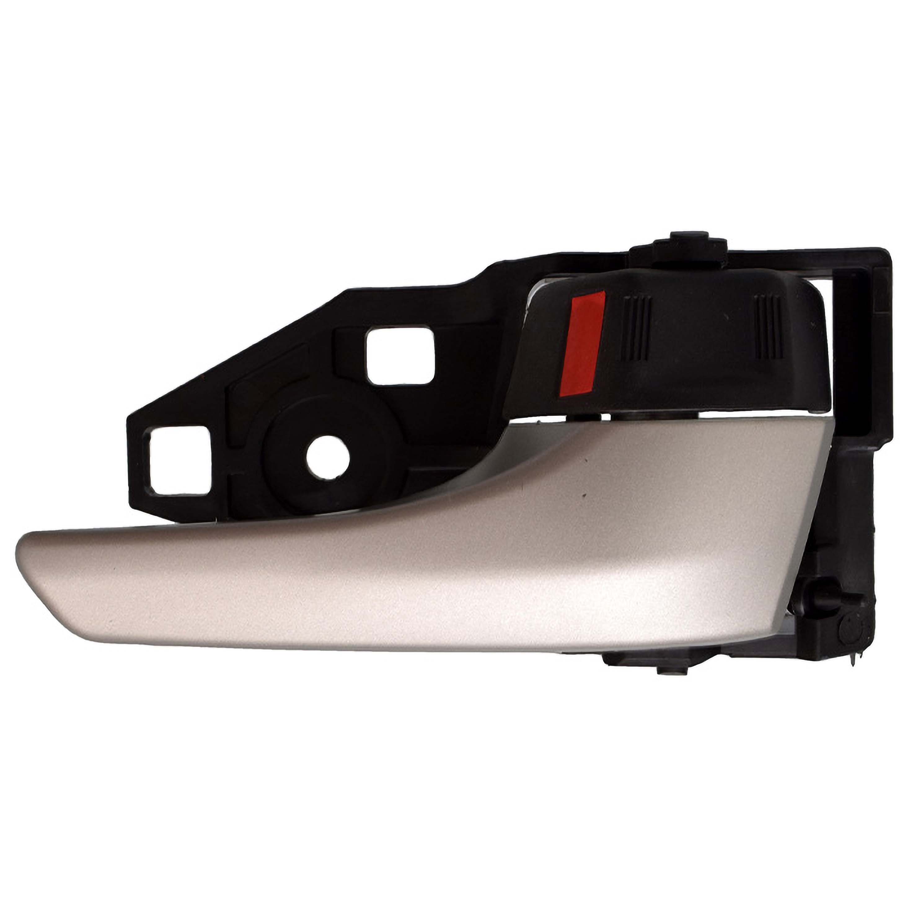 MANIJA INTERIOR TOYOTA CAMRY /DELANTERA/TRASERA/DERECHO