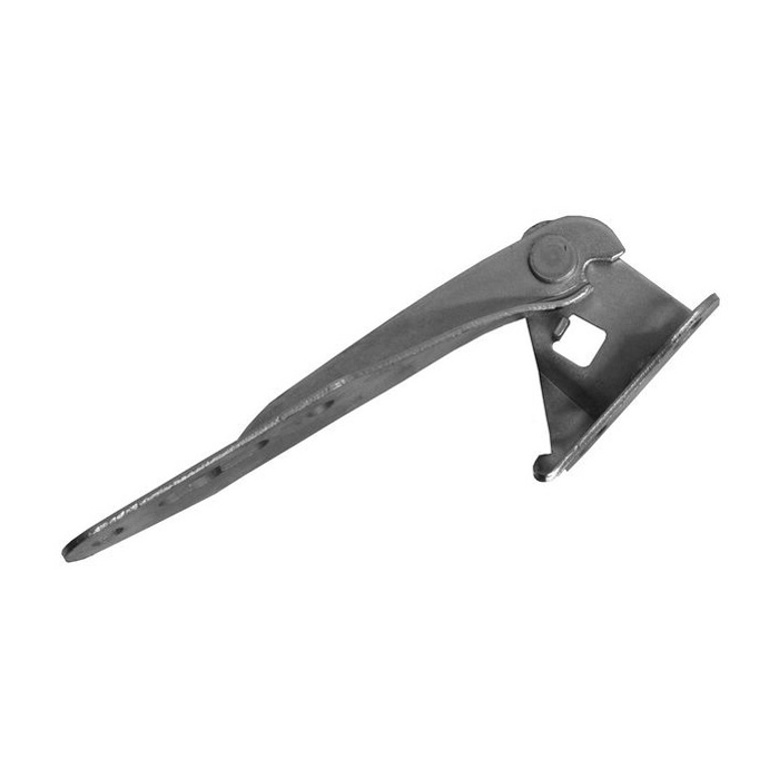 BISAGRA DE COFRE HONDA CIVIC /IZQUIERDO