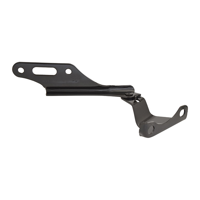 BISAGRA DE COFRE HONDA CIVIC /DERECHO