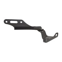 BISAGRA DE COFRE HONDA CIVIC /DERECHO