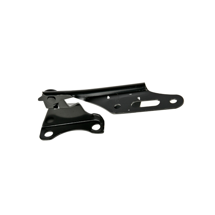 BISAGRA DE COFRE HONDA CIVIC /IZQUIERDO