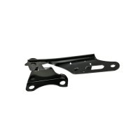 BISAGRA DE COFRE HONDA CIVIC /IZQUIERDO