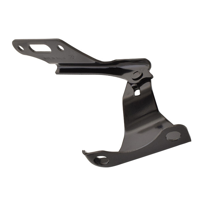 BISAGRA DE COFRE HONDA CR-V /DERECHO