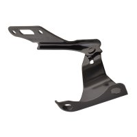 BISAGRA DE COFRE HONDA CR-V /DERECHO