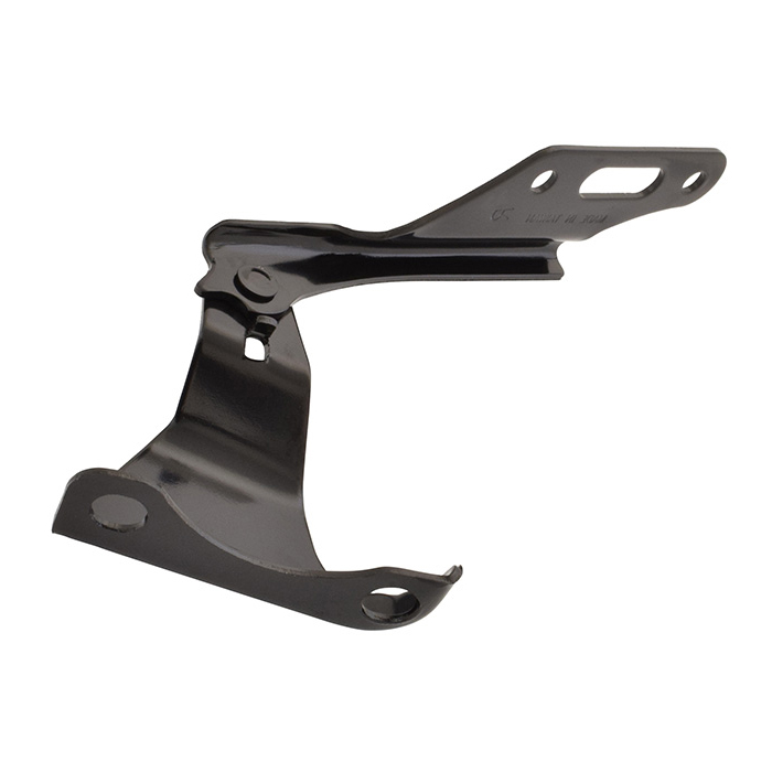 BISAGRA DE COFRE HONDA CR-V /IZQUIERDO
