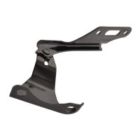 BISAGRA DE COFRE HONDA CR-V /IZQUIERDO