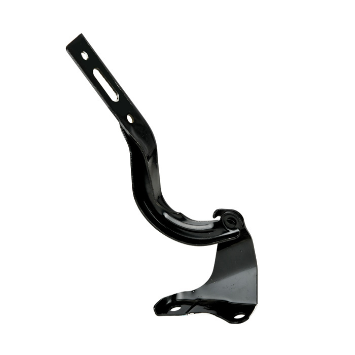 BISAGRA DE COFRE HONDA CR-V /DERECHO