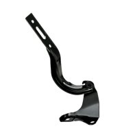 BISAGRA DE COFRE HONDA CR-V /DERECHO