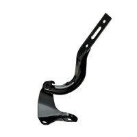 BISAGRA DE COFRE HONDA CR-V /IZQUIERDO