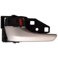 MANIJA INTERIOR TOYOTA CAMRY /DELANTERA/TRASERA/IZQUIERDO
