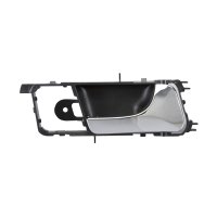 MANIJA INTERIOR SUZUKI FORENZA /DELANTERA/TRASERA/DERECHO