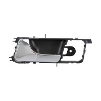 MANIJA INTERIOR SUZUKI FORENZA /DELANTERA/TRASERA/IZQUIERDO