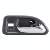 MANIJA INTERIOR HONDA ACCORD /DELANTERA/DERECHO