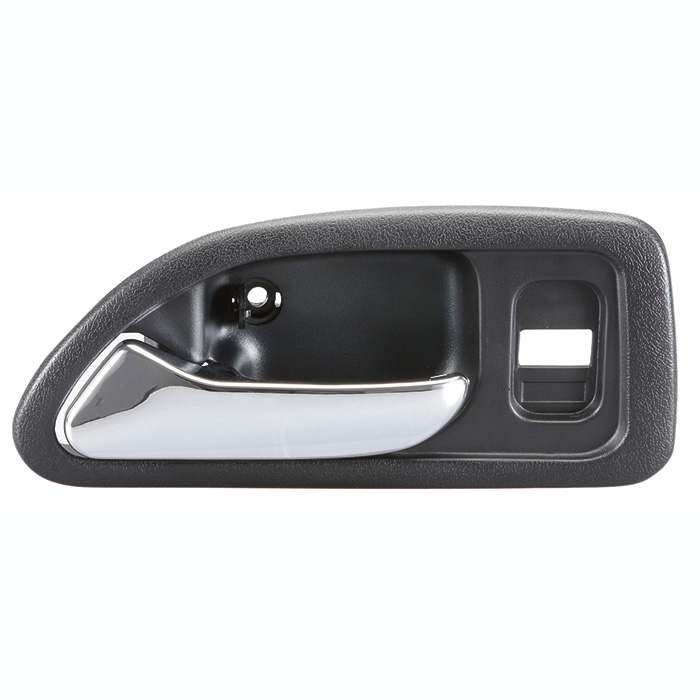 MANIJA INTERIOR HONDA ACCORD /DELANTERA/IZQUIERDO