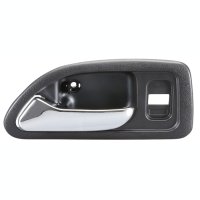 MANIJA INTERIOR HONDA ACCORD /DELANTERA/IZQUIERDO