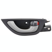 MANIJA INTERIOR HONDA BR-V /DELANTERA/TRASERA/DERECHO