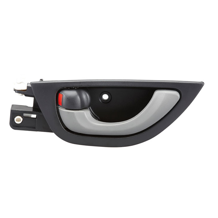 MANIJA INTERIOR HONDA BR-V /DELANTERA/TRASERA/IZQUIERDO