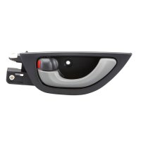 MANIJA INTERIOR HONDA BR-V /DELANTERA/TRASERA/IZQUIERDO